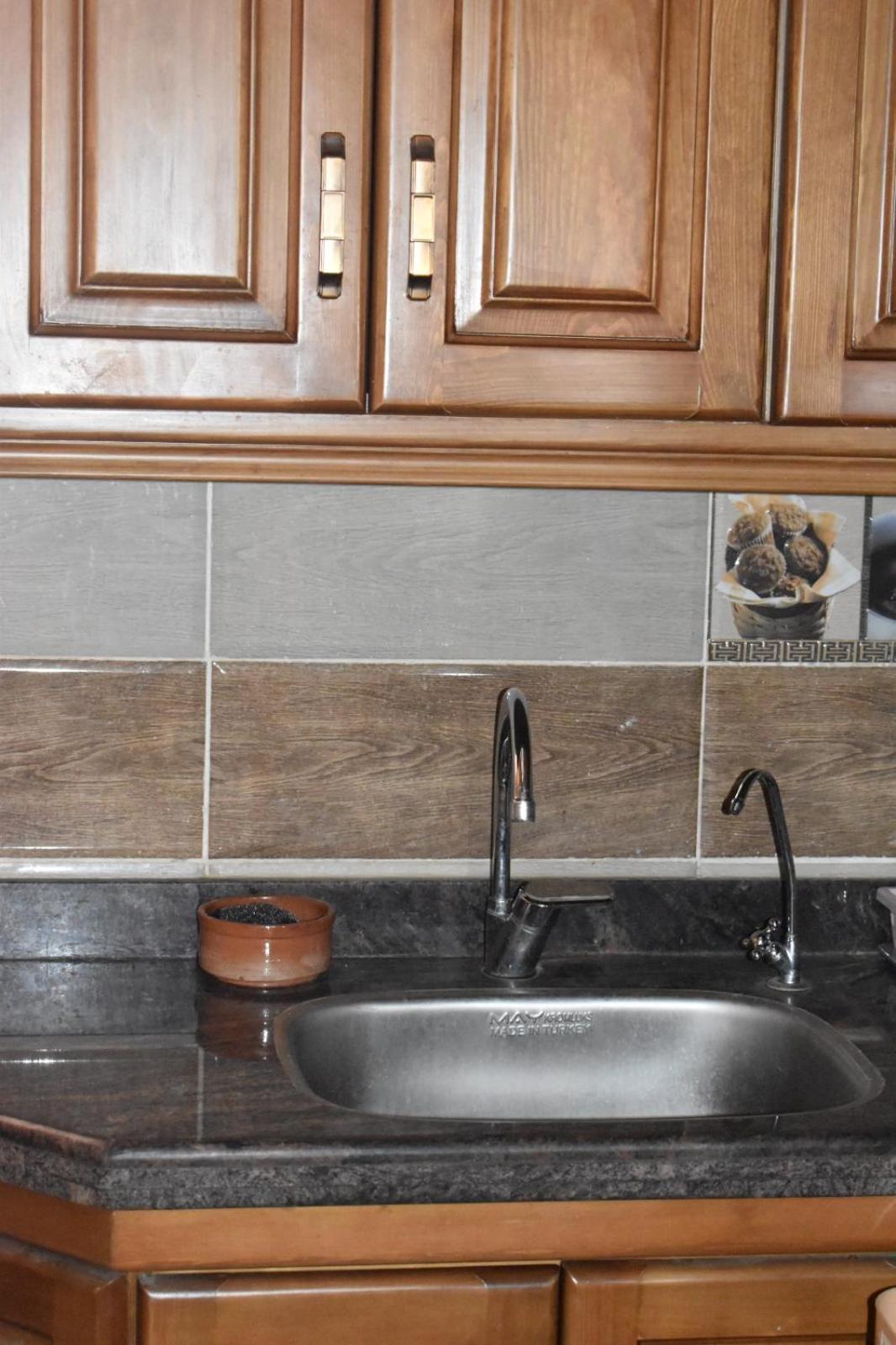 جاردينيا سيتي الماظه Apartment Cairo Exterior photo